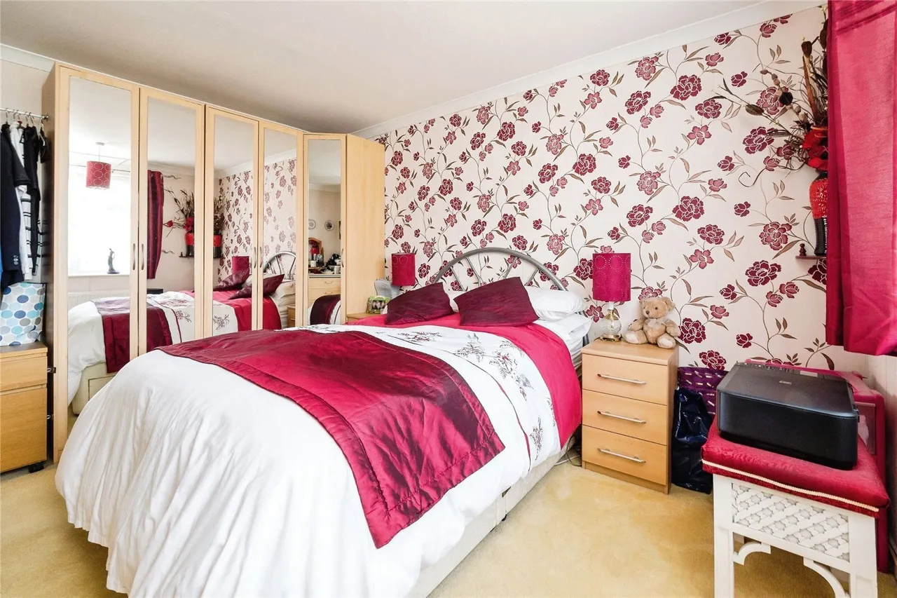 Dacre Crescent, Aveley, South Ockendon, Essex, RM15, photo 11