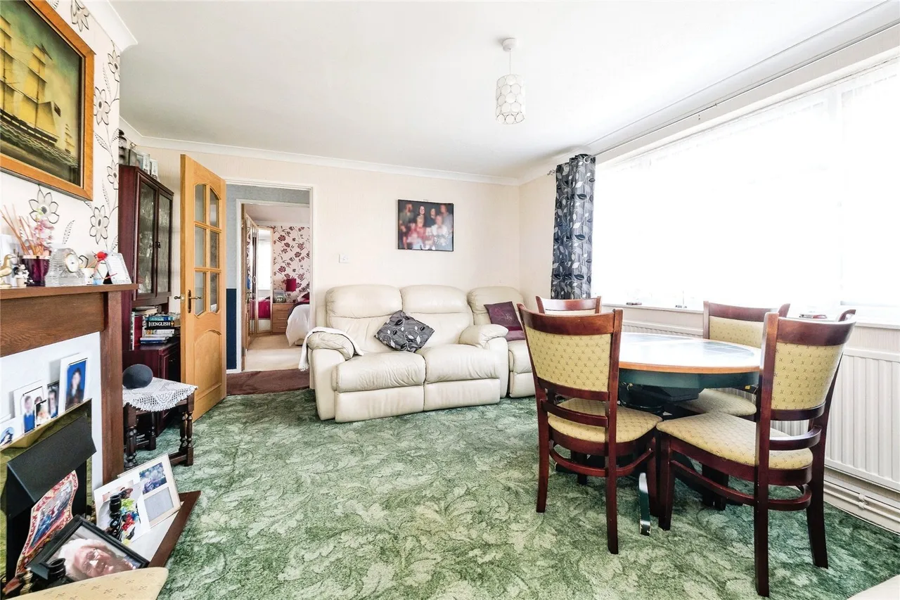 Dacre Crescent, Aveley, South Ockendon, Essex, RM15, photo 5