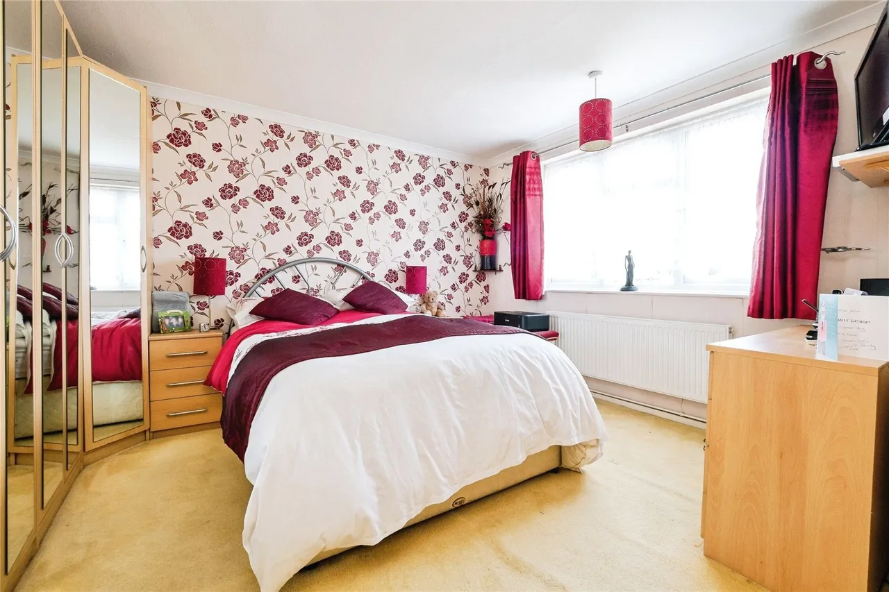 Dacre Crescent, Aveley, South Ockendon, Essex, RM15, photo 7