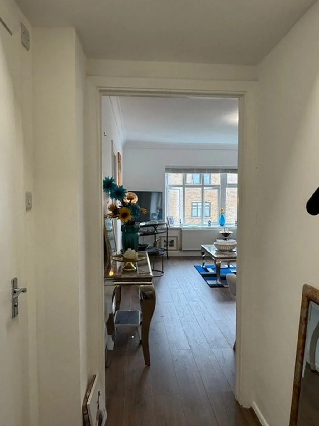 Bath Road, Bournemouth BH1 2PW, photo 15