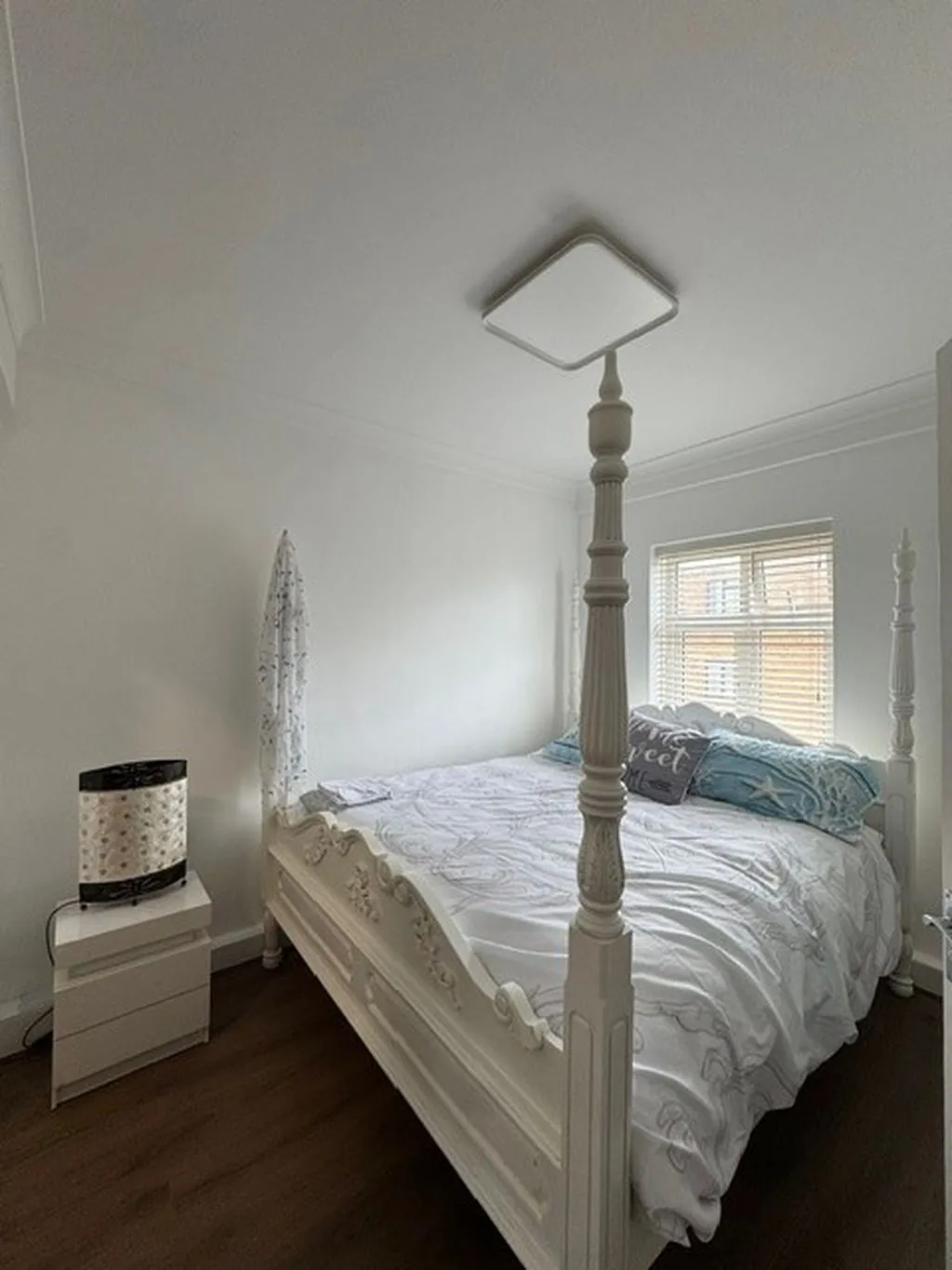 Bath Road, Bournemouth BH1 2PW, photo 6