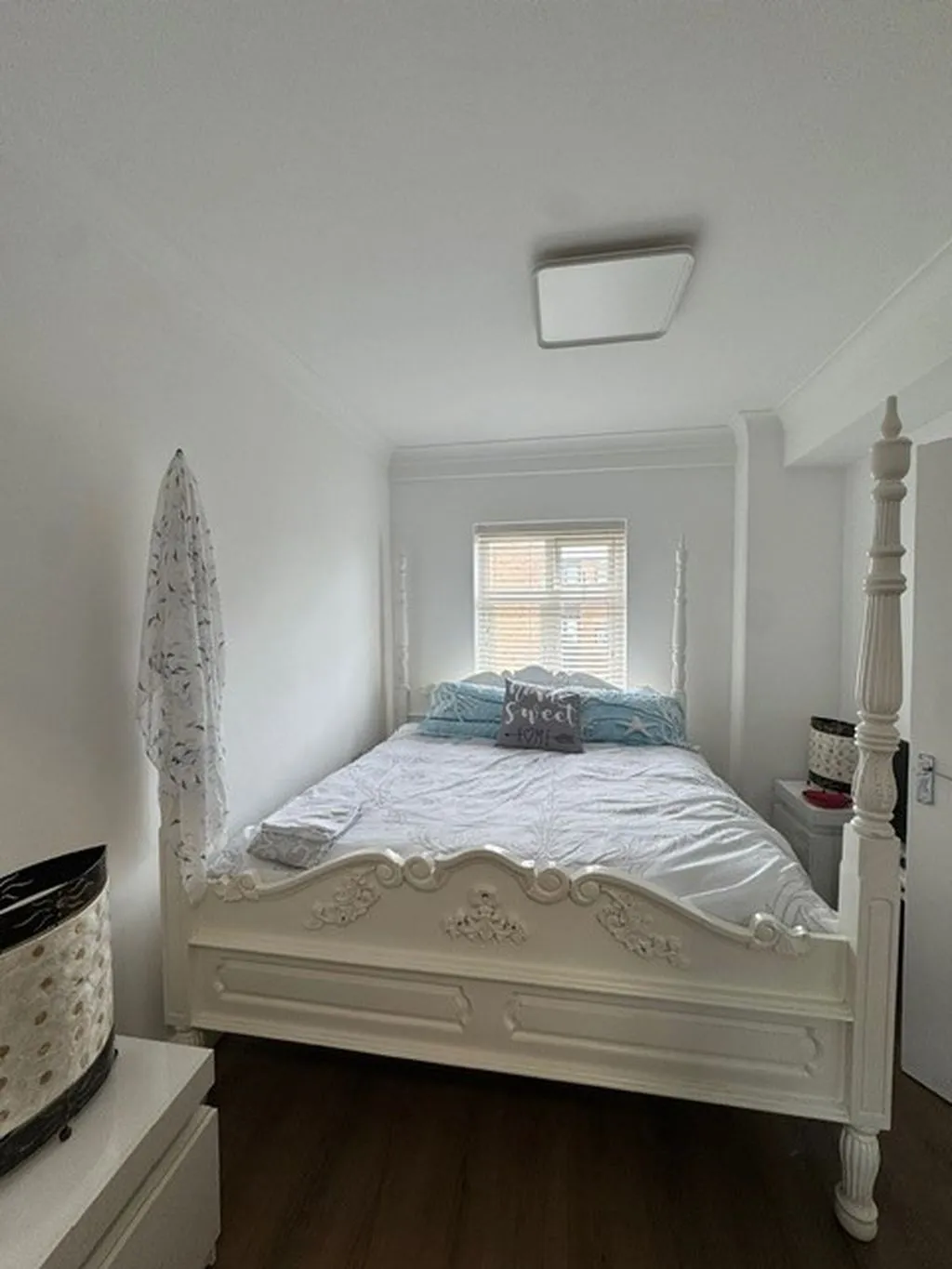 Bath Road, Bournemouth BH1 2PW, photo 7