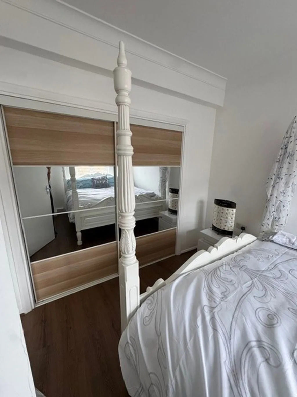 Bath Road, Bournemouth BH1 2PW, photo 8