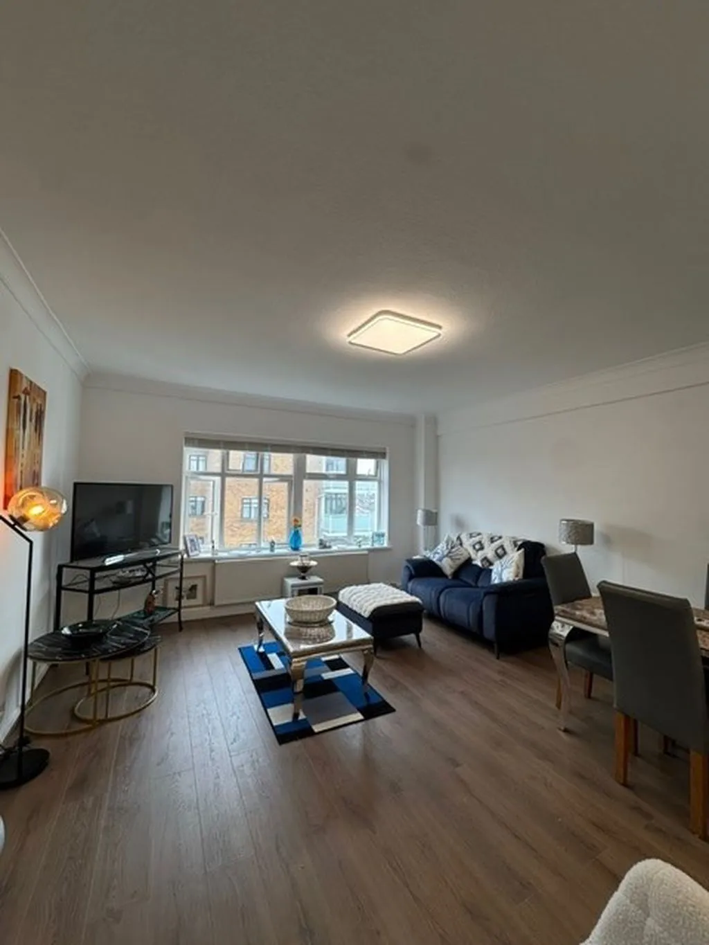 Bath Road, Bournemouth BH1 2PW, photo 3