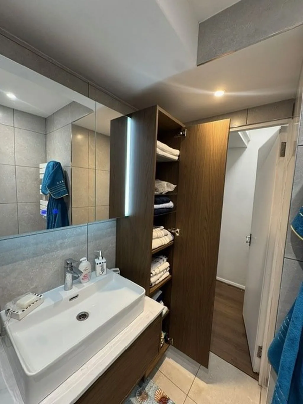 Bath Road, Bournemouth BH1 2PW, photo 14
