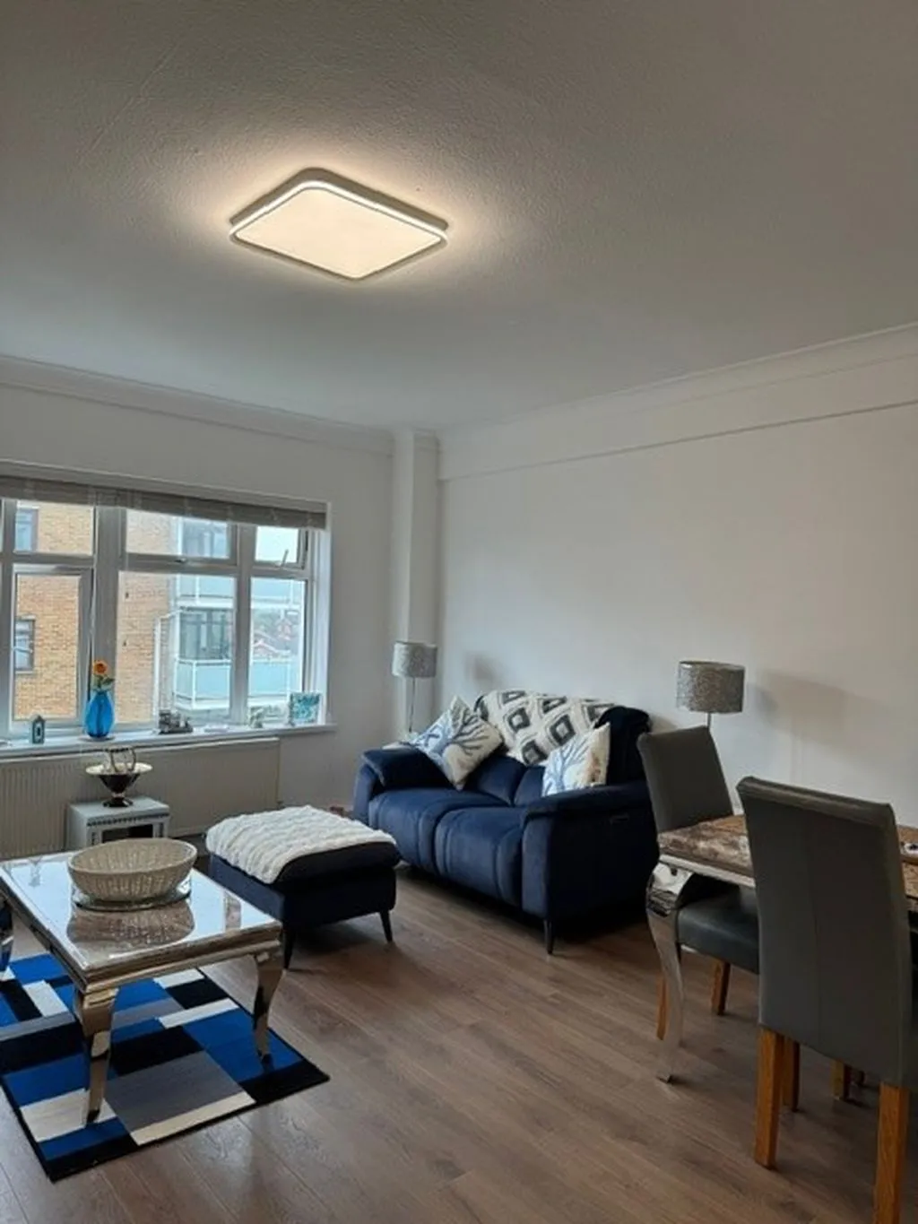 Bath Road, Bournemouth BH1 2PW, photo 5