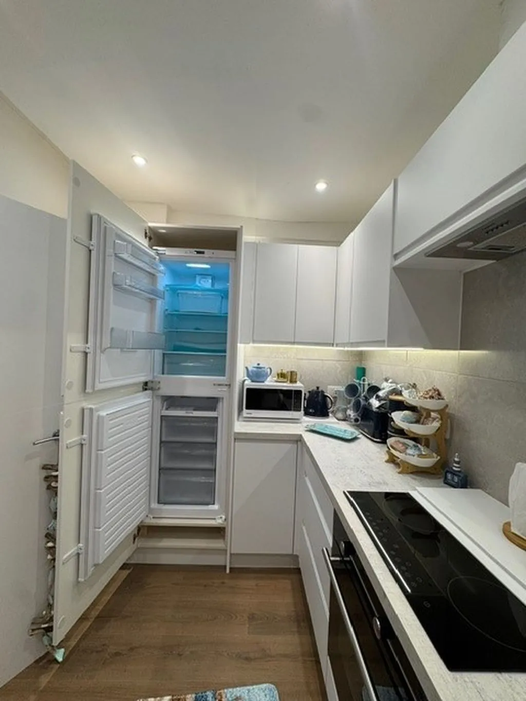Bath Road, Bournemouth BH1 2PW, photo 12