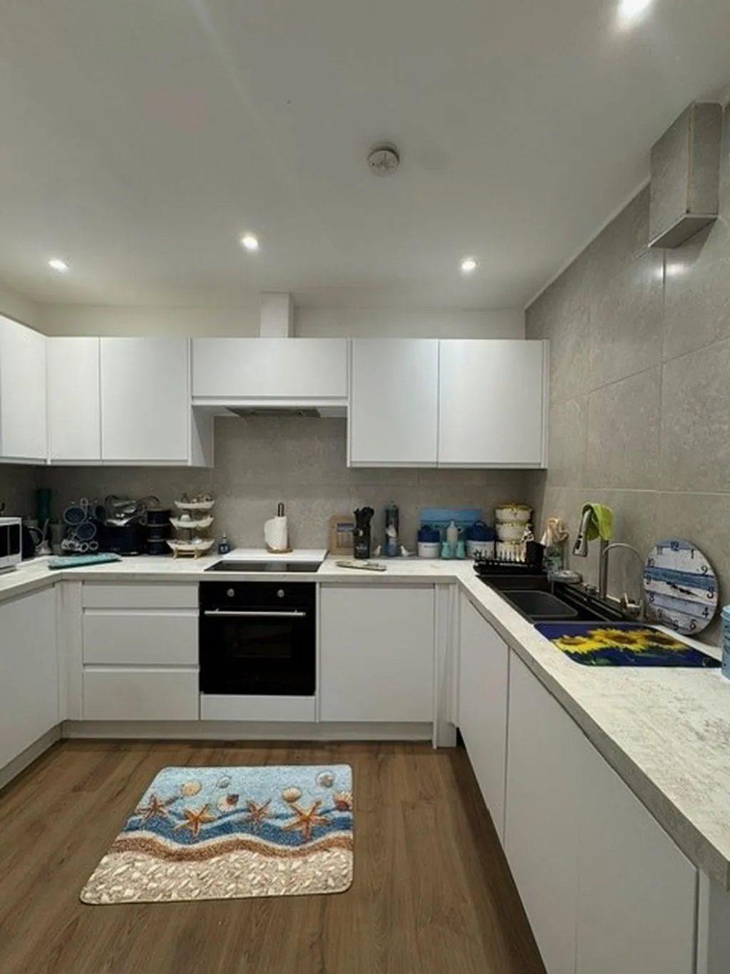 Bath Road, Bournemouth BH1 2PW, photo 11