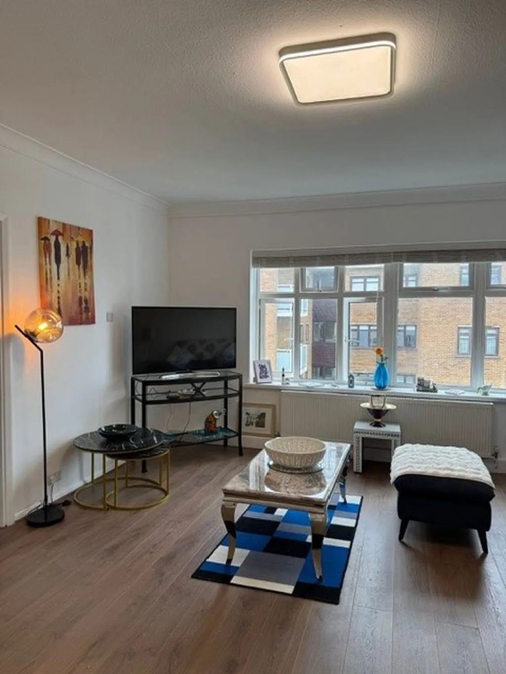 Bath Road, Bournemouth BH1 2PW, photo 2