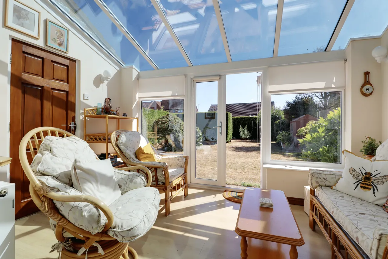 Newland View, Epworth, DN9, photo 3