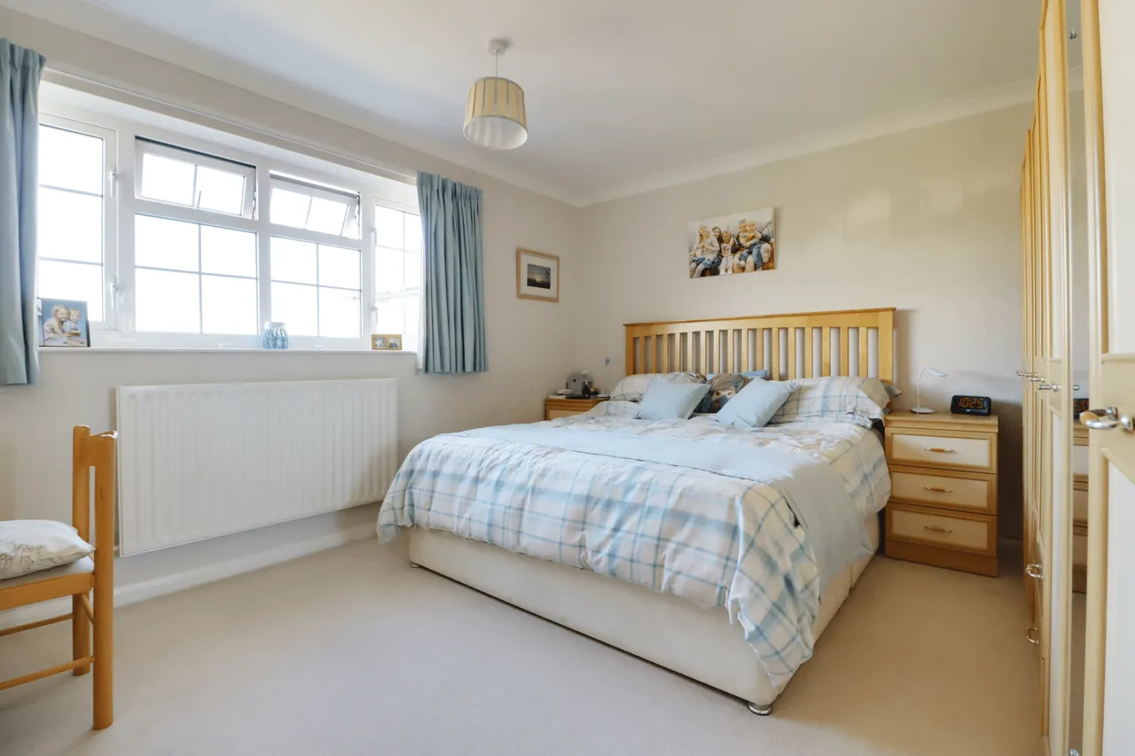 Newland View, Epworth, DN9, photo 11