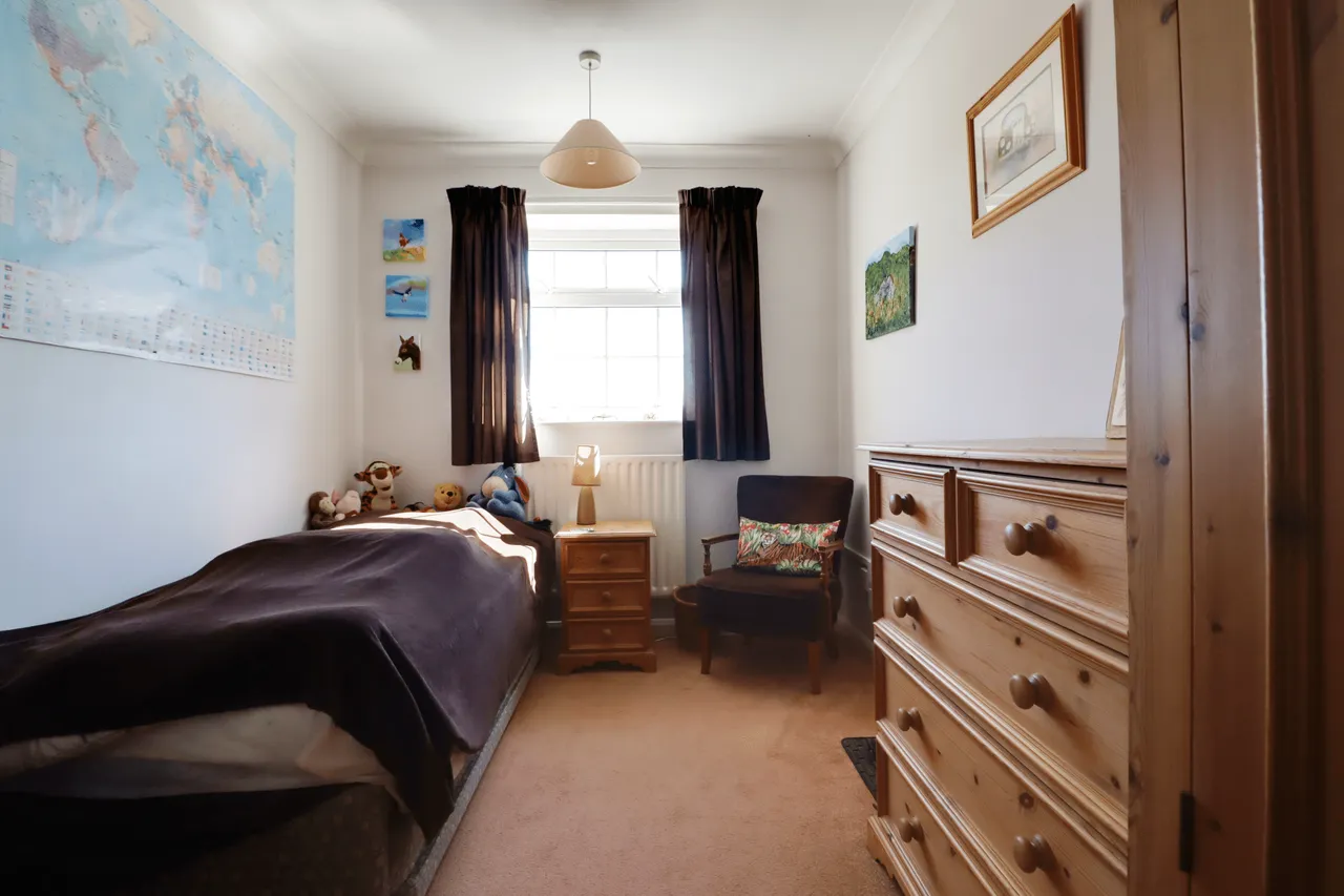 Newland View, Epworth, DN9, photo 14