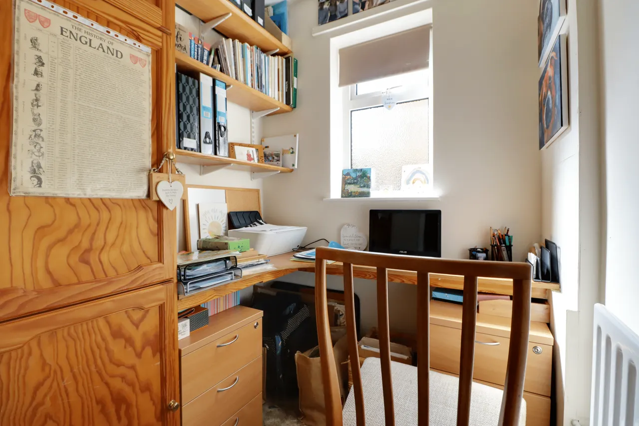 Newland View, Epworth, DN9, photo 9