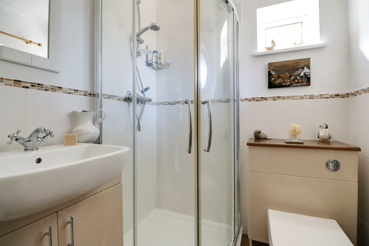 Newland View, Epworth, DN9, photo 10