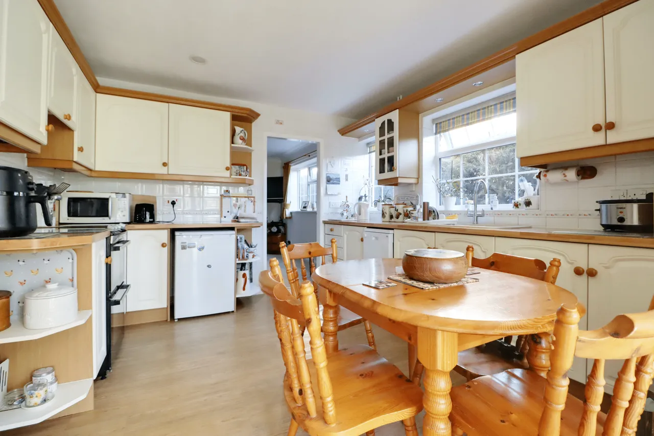 Newland View, Epworth, DN9, photo 7