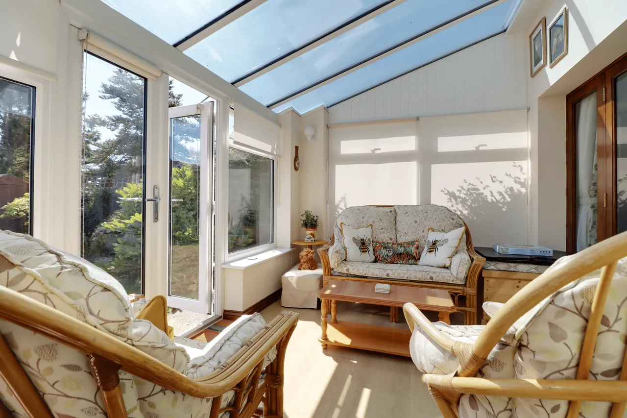 Newland View, Epworth, DN9, photo 4