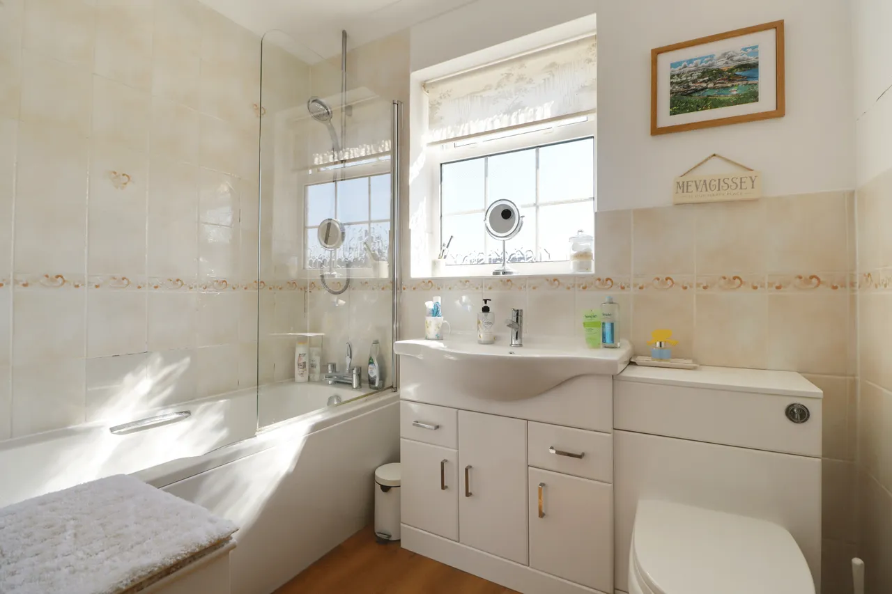 Newland View, Epworth, DN9, photo 15