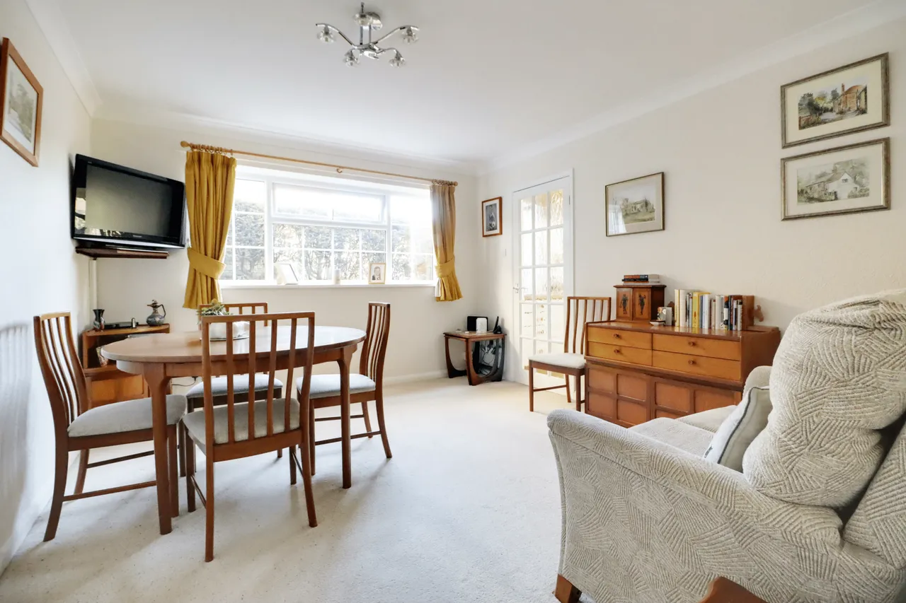 Newland View, Epworth, DN9, photo 5