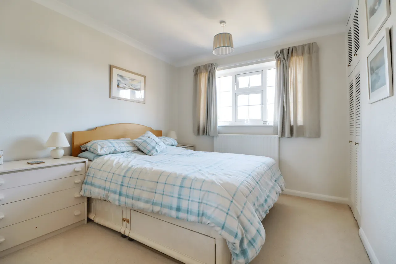 Newland View, Epworth, DN9, photo 12