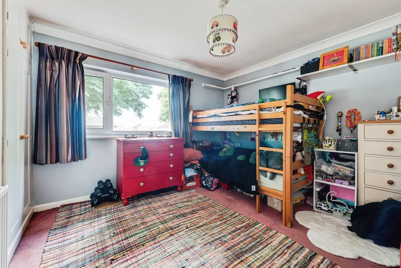 Wootton Road, Abingdon, OX14, photo 11