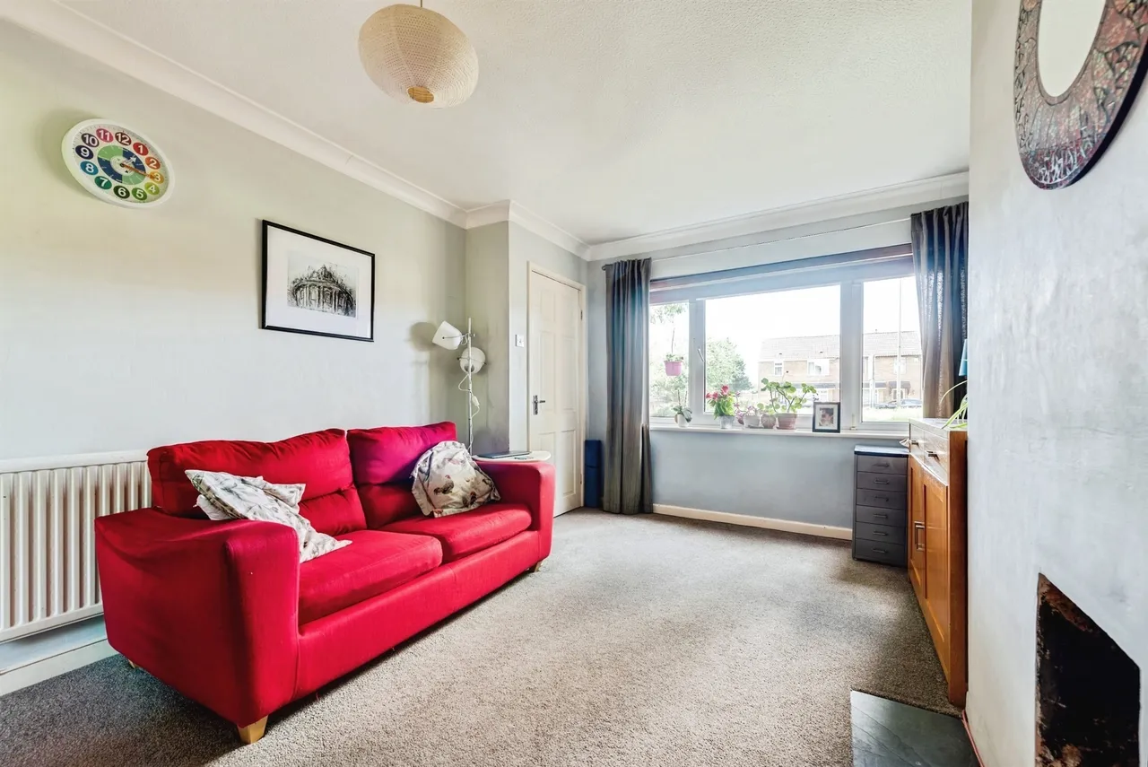 Wootton Road, Abingdon, OX14, photo 3