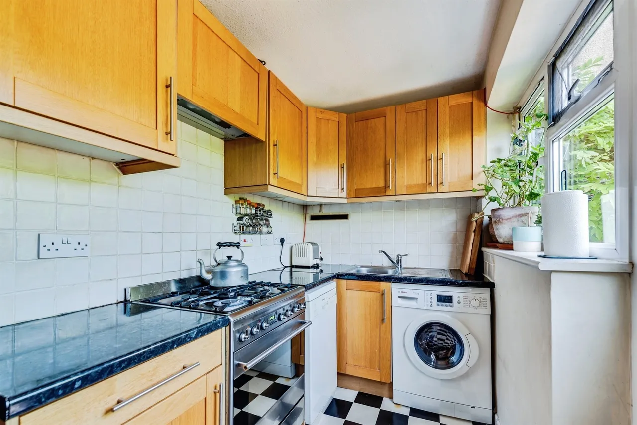 Wootton Road, Abingdon, OX14, photo 6