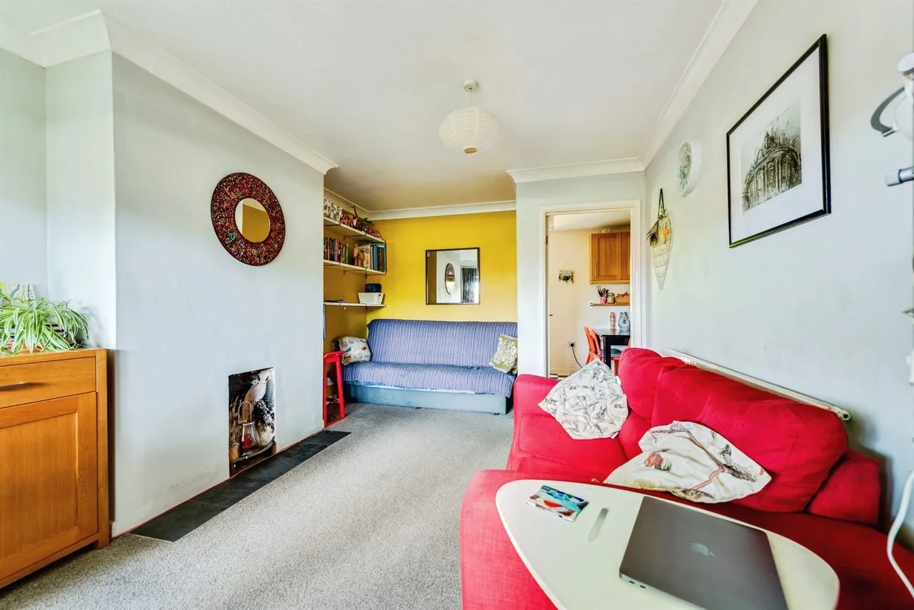 Wootton Road, Abingdon, OX14, photo 5