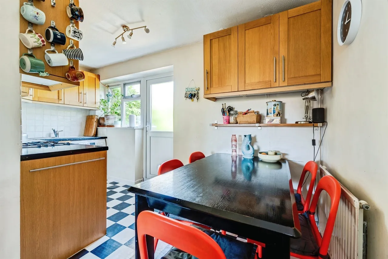 Wootton Road, Abingdon, OX14, photo 7