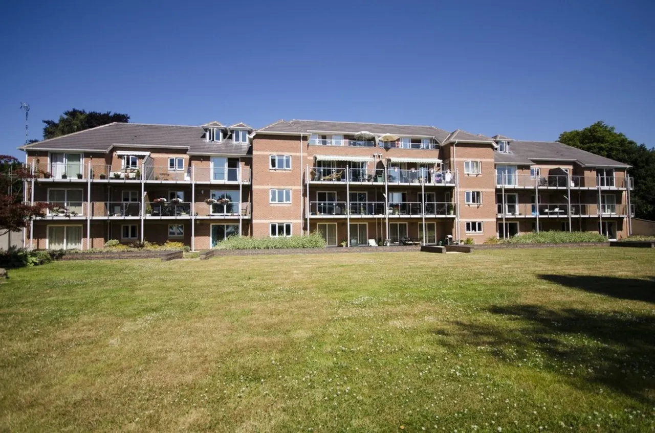 The Cedars, Barwell, LE9, photo 4
