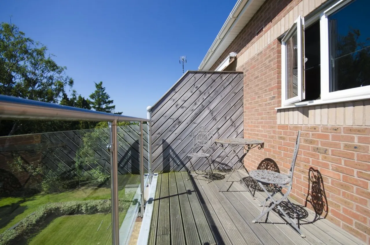 The Cedars, Barwell, LE9, photo 5