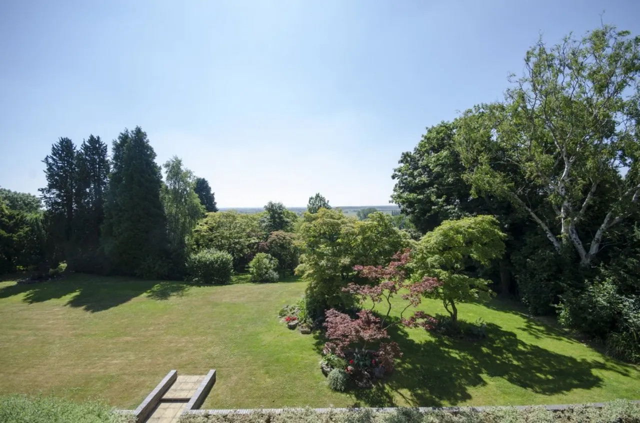The Cedars, Barwell, LE9, photo 20