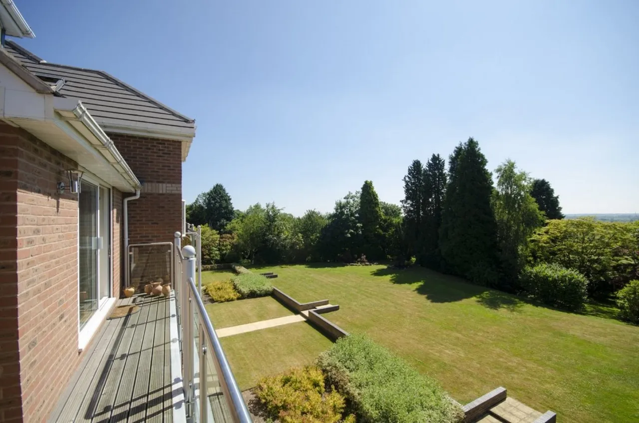 The Cedars, Barwell, LE9, photo 7