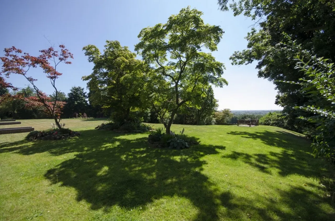 The Cedars, Barwell, LE9, photo 3