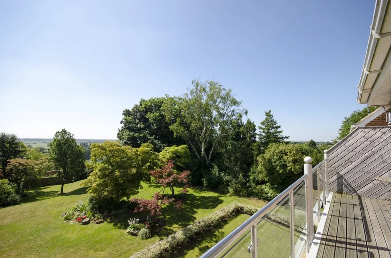 The Cedars, Barwell, LE9, photo 8