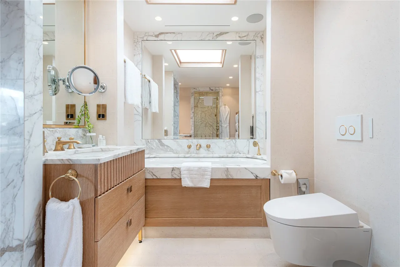Welbeck Street, Marylebone, W1G, photo 14