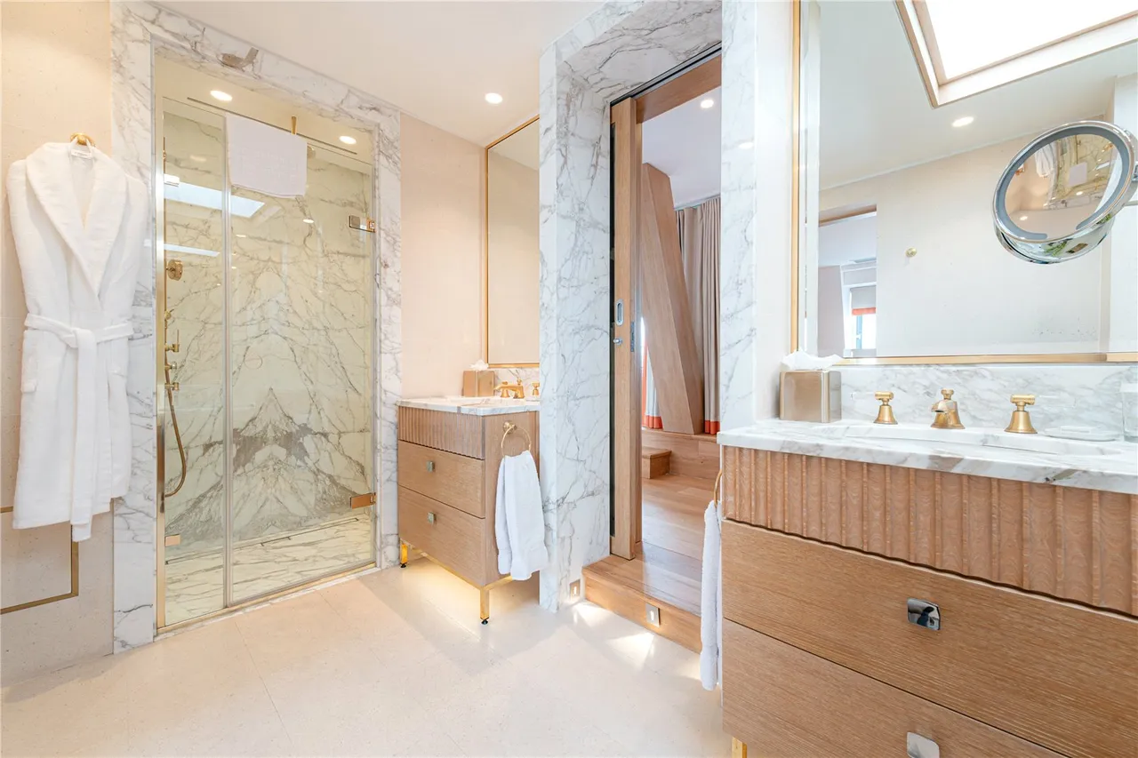 Welbeck Street, Marylebone, W1G, photo 8