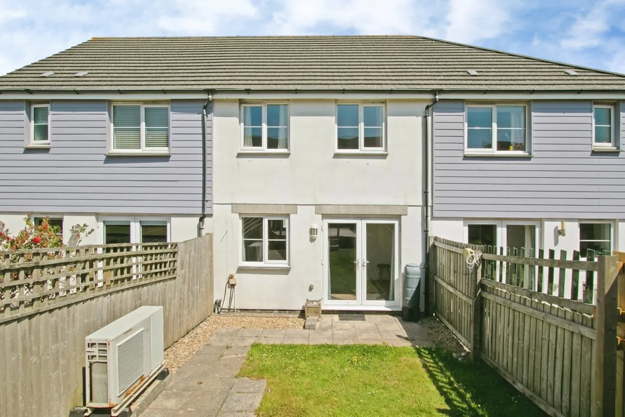 Tregea Close, Portreath, TR16, photo 11