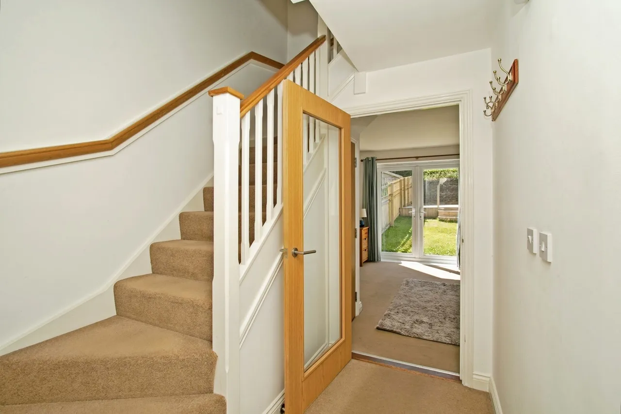 Tregea Close, Portreath, TR16, photo 5