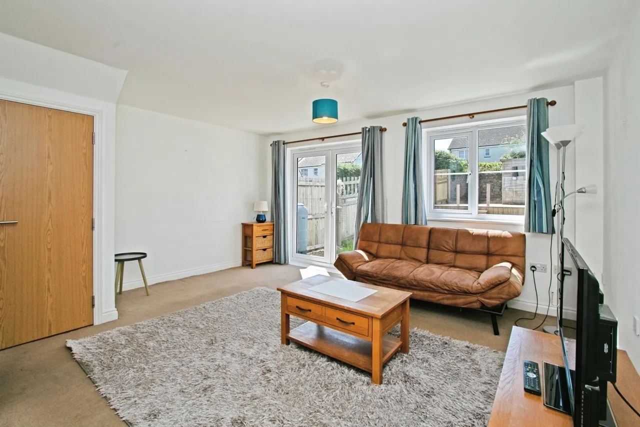 Tregea Close, Portreath, TR16, photo 2