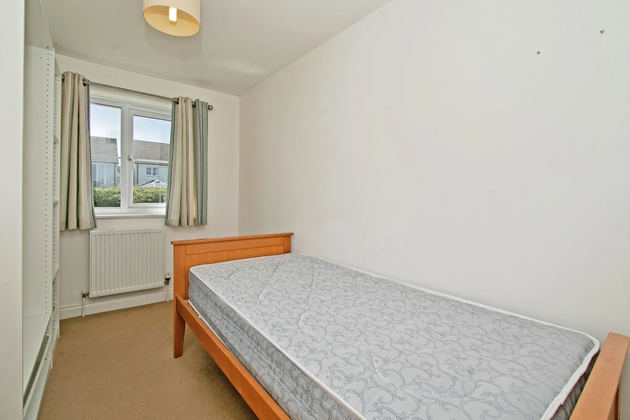 Tregea Close, Portreath, TR16, photo 8