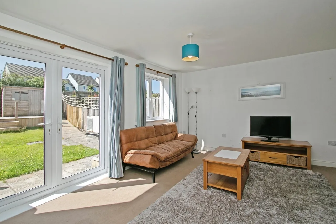 Tregea Close, Portreath, TR16, photo 6