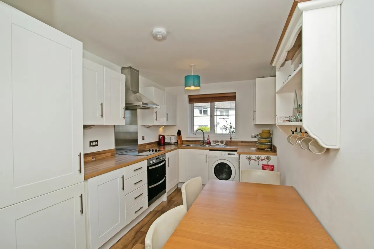 Tregea Close, Portreath, TR16, photo 3