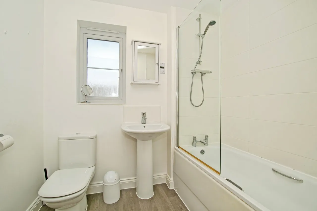 Tregea Close, Portreath, TR16, photo 10