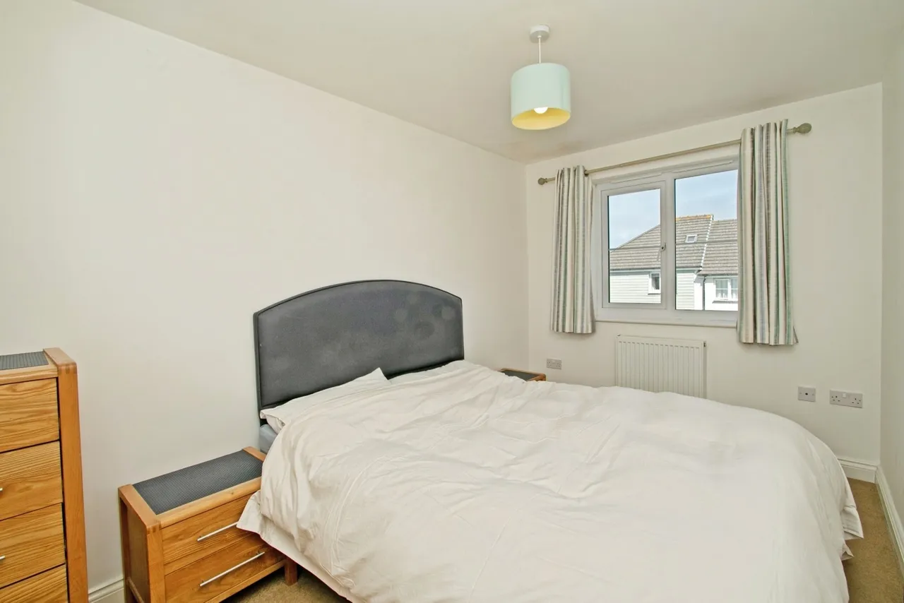 Tregea Close, Portreath, TR16, photo 7