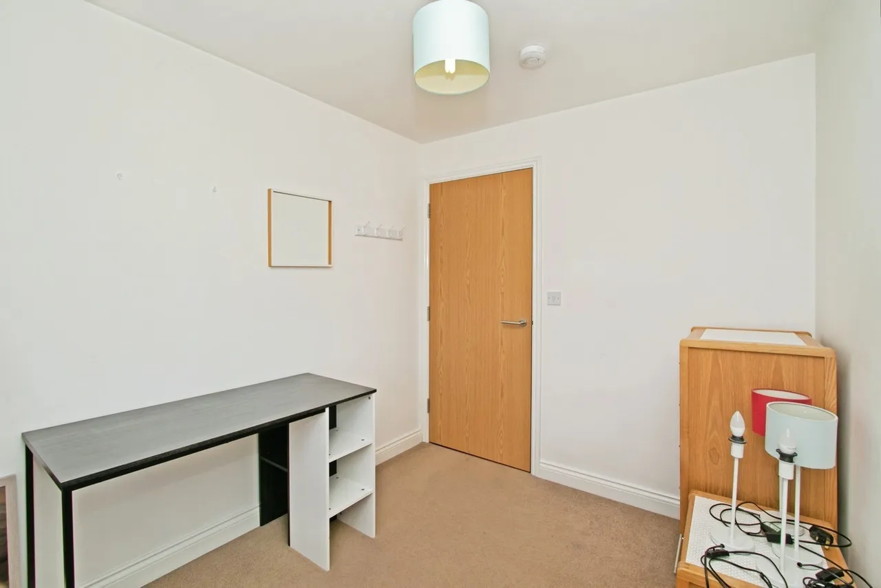 Tregea Close, Portreath, TR16, photo 9