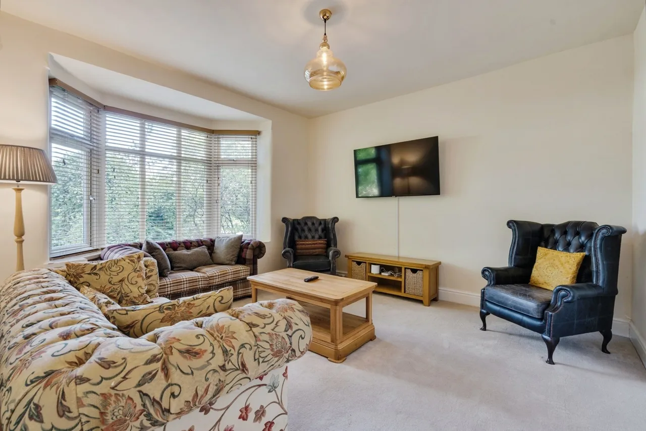 Regent Road, Lostock, BL6, photo 10