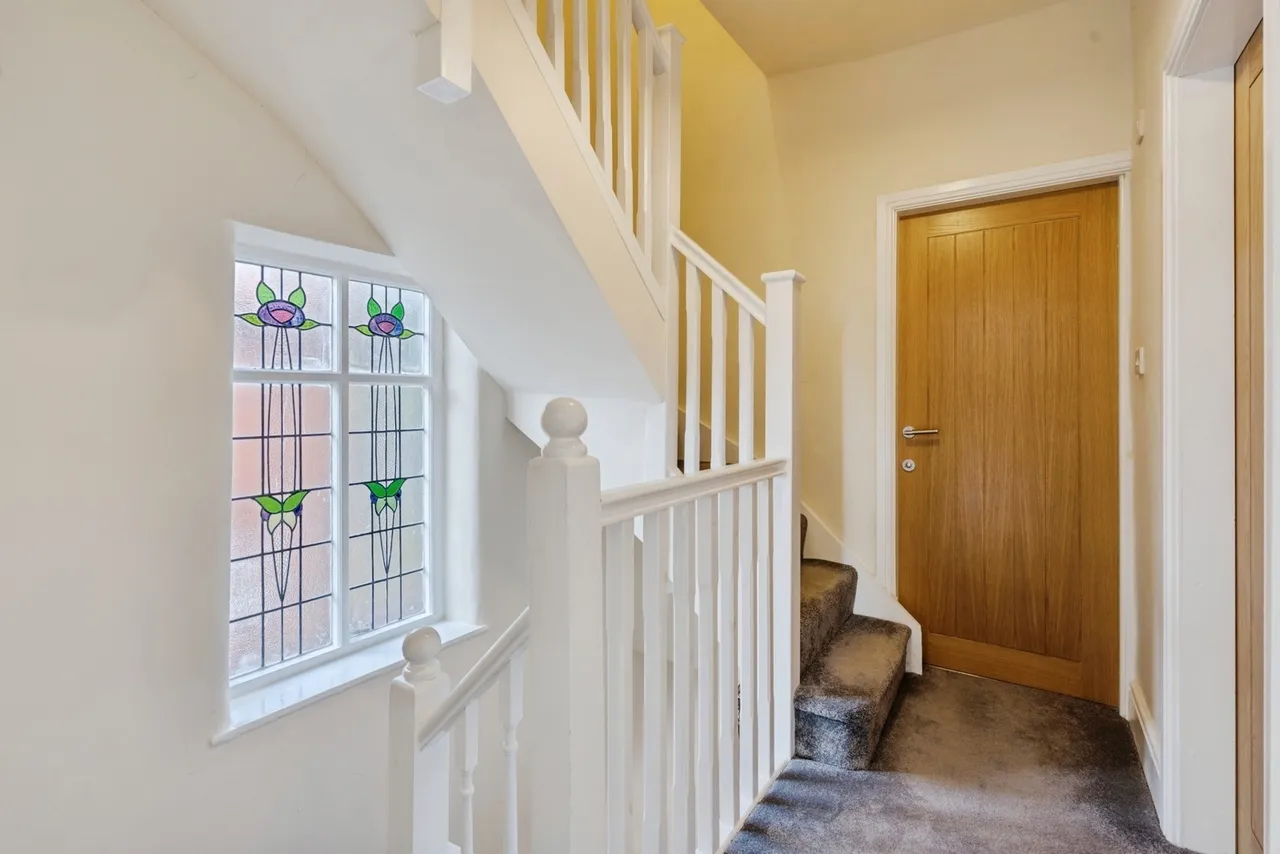 Regent Road, Lostock, BL6, photo 30