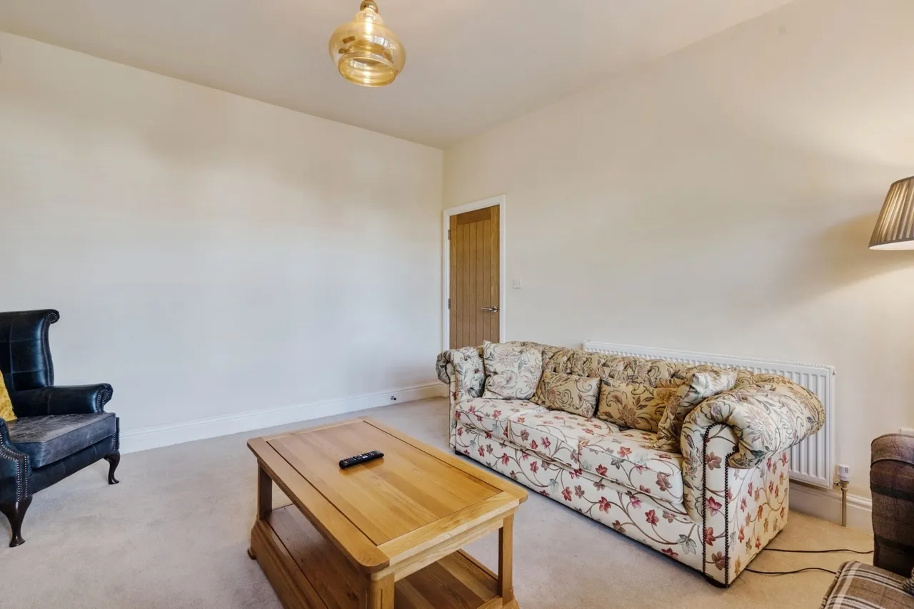 Regent Road, Lostock, BL6, photo 11