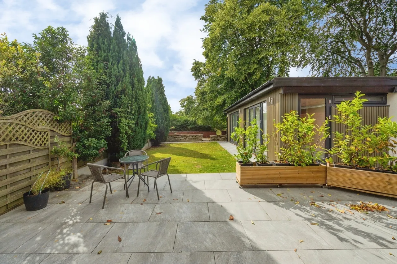 Regent Road, Lostock, BL6, photo 15