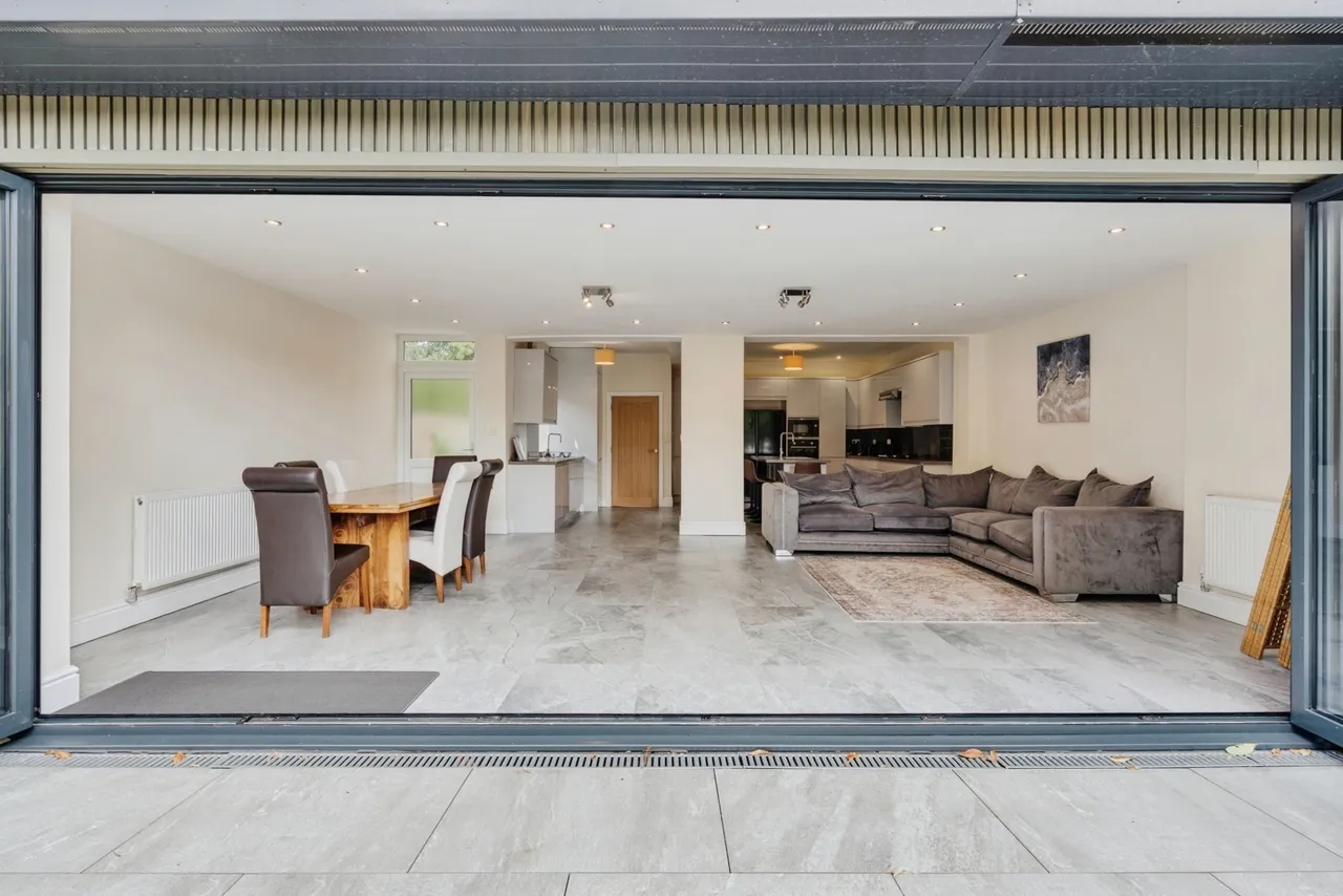 Regent Road, Lostock, BL6, photo 9